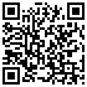 qrcode für ABB 1SFL447001R1411