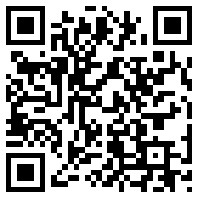 qrcode für Eaton 168210