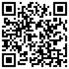 qrcode für HPE P79814-425