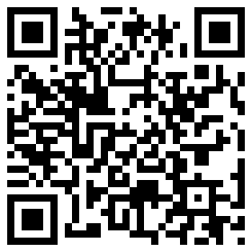qrcode für HPE P61035-K21