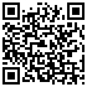 qrcode für HPE P70674-K21