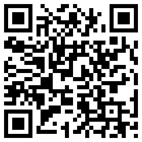 qrcode für HPE P61059-K21