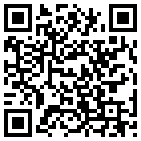 qrcode für HPE P61051-B21