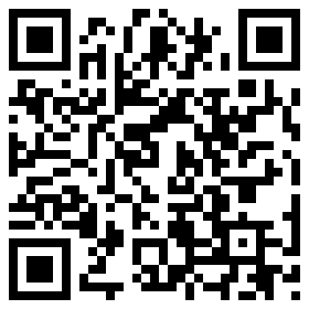 qrcode für PANZER GLASS CRRFUWQG38488