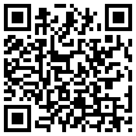 qrcode für PANZER GLASS PGRNUWFG38083