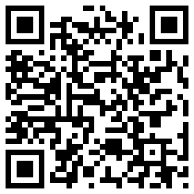 qrcode für PANZER GLASS CRRFUWQG37942