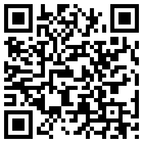 qrcode für PANZER GLASS CRRCHNUG38388