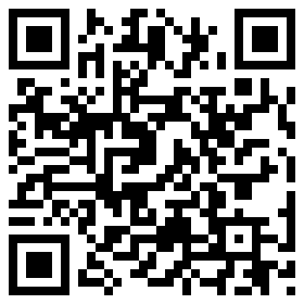 qrcode für MEDION 30039298