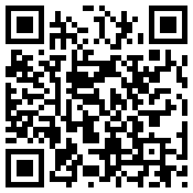 qrcode für PANZER GLASS CRRFSBQG38083