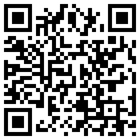 qrcode für PANZER GLASS CRRFSBQG38380