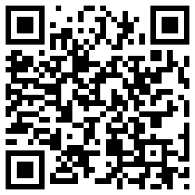 qrcode für PANZER GLASS CRRFSBQG38388