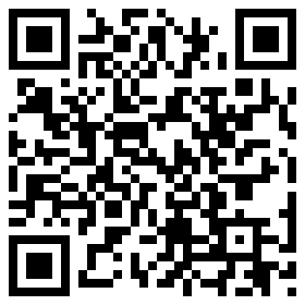qrcode für PANZER GLASS CRRFSBQG37942