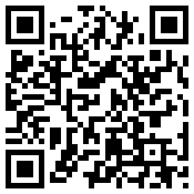 qrcode für PANZER GLASS CRRFSBQG38488