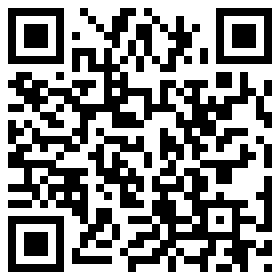 qrcode für GETAC VSC15PJ1BGXA