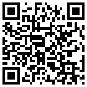 qrcode für ABN SP38 - system housing IP54 totally insulated 800x1250mm