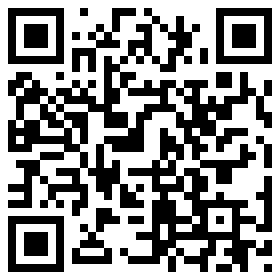 qrcode für GETAC BS3154BYBGGX