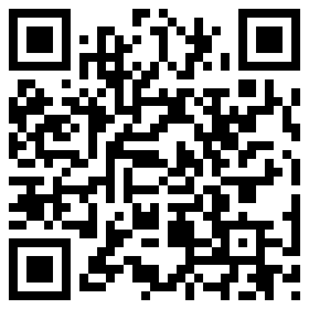 qrcode für GETAC VSC15PJYBFXA