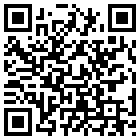 qrcode für GETAC VSC15PJNBFXA