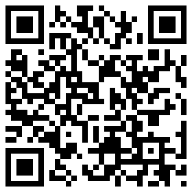 qrcode für GETAC VSC15PJABFXA