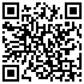 qrcode für GETAC VSC15PJ3BFXA
