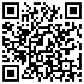 qrcode für GETAC US1154VIXPXX