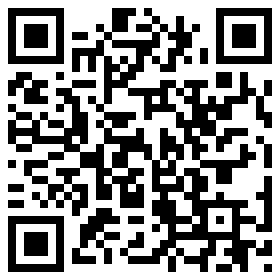 qrcode für GETAC FTA154TI1QXX