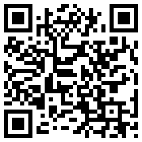 qrcode für GETAC SU1N6CQYSPXX