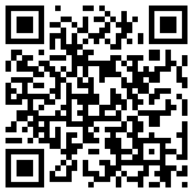 qrcode für GETAC VSC15PJPBGXA