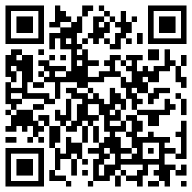 qrcode für GETAC VSC15PJ4BGXA