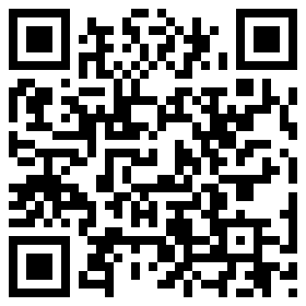 qrcode für GETAC VSC15PJMBFXA