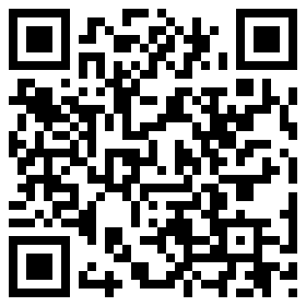 qrcode für GETAC SU1N6CQASPXX