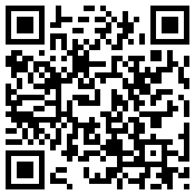 qrcode für GETAC SU1N6CQ3SPXX