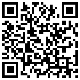 qrcode für GETAC SU1N6CQHSPXX