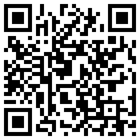 qrcode für GETAC SU1N6CQDSPXX