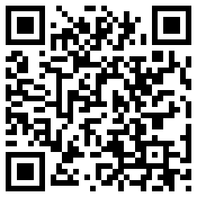 qrcode für Phoenix Contact SACC-CI-M12FS-12CON-L180 THRSH (1442052)
