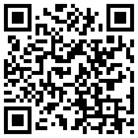 qrcode für Phoenix Contact CD-HF 25X80 (3240343)