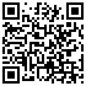 qrcode für Phoenix Contact CD 40X80 BU (3240311)