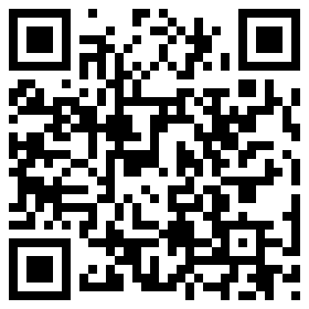 qrcode für Phoenix Contact VF-SI/TR5/0,63AT (2901002)