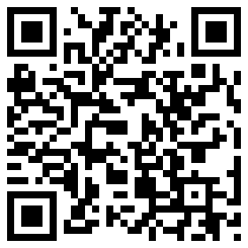 qrcode für Phoenix Contact PLC-RPT- 24DC/ 1AU/SEN (2900313)
