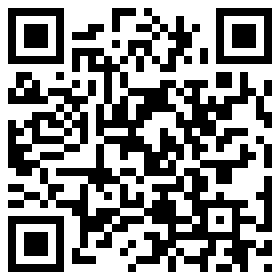 qrcode für Phoenix Contact SACC-E-M12MS-8CON-M20/0,5 VA (1452107)