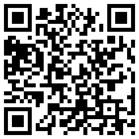 qrcode für Phoenix Contact SACC-SQ-M12MS-12CON-25F/0,5 (1441587)