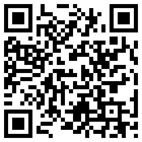 qrcode für Phoenix Contact SACC-SQ-M12MSD-4CON-25F/0,5 (1440957)