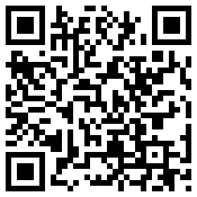qrcode für Phoenix Contact SACC-SQ-M12FS-4CON-25F/0,5 (1420003)