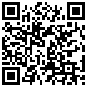 qrcode für Phoenix Contact SACCBP-MS-8CON-M16/1,0-PUR SCO (1419425)