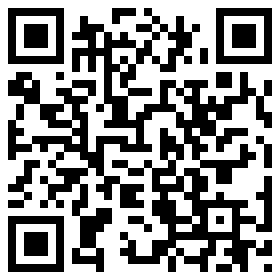qrcode für Phoenix Contact SACCBP-FS-8CON-M16/1,0-PUR SCO (1419357)