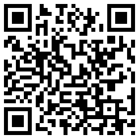 qrcode für Phoenix Contact FL FXT (2989307)