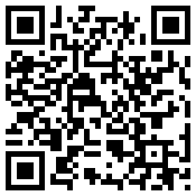 qrcode für OBO Bettermann 2410 150GR - top WDK 150x2000 PVC stone gray RAL7030 6022731