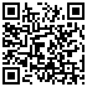 qrcode für Phoenix Contact PLC-BPT- 24DC/ 1/ACT (2900449)