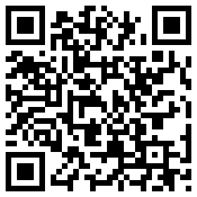 qrcode für Phoenix Contact SACC-E-M12MS-5CON-M20/0,5 VA (1452068)