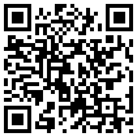 qrcode für GETAC VSC15PJPBFXA
